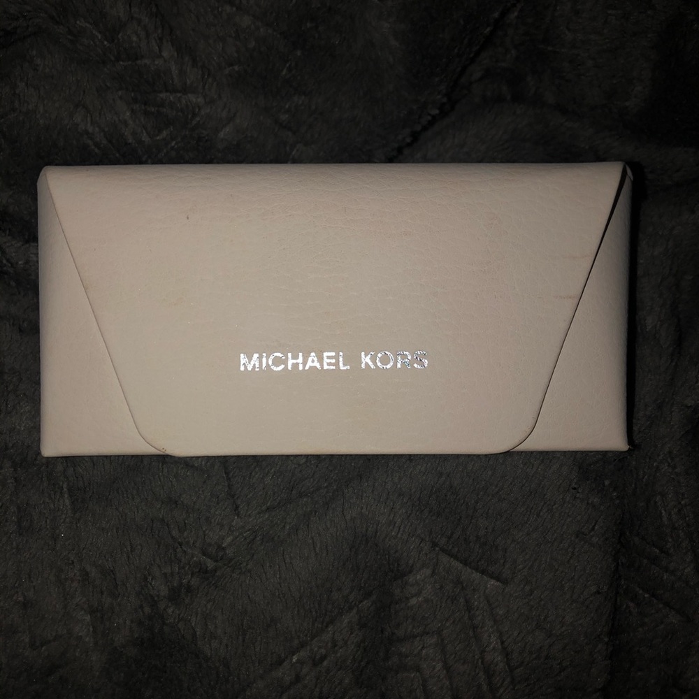 michael kors sunglasses
